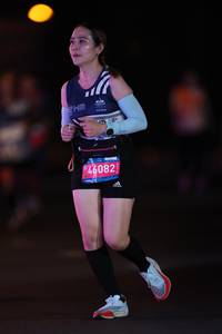 BIB: 
                            <button type="button" onclick="openModal(23301438)" class="btn btn-primary btn-sm float-right btn-popup" data-toggle="modal" data-target=".modal-high-quality">
                        <i class="fas fa-shopping-cart"></i> Add to Cart
                    </button>
                                            <button type="button" onclick="isThisMe(23301438, true)" class="btn btn-success btn-sm float-right btn-popup btn-isme hidden" data-toggle="tooltip" data-placement="bottom" title="นี่คือรูปของคุณใช่ไหม คลิกที่นี่เพื่อเอาเข้าอัลบั้ม">
                        <i class="fas fa-plus"></i> Add to album
                    </button>
                    <button type="button" onclick="isThisMe(23301438, false)" class="btn btn-warning btn-sm float-right btn-popup btn-isnotme hidden">
                        <i class="fas fa-ban"></i> Remove from album
                    </button>